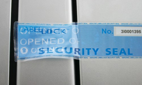 label-lock-ohne-rueckstand-AF2.jpg