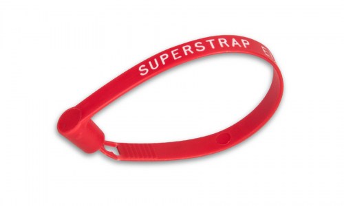 superstrap-rot